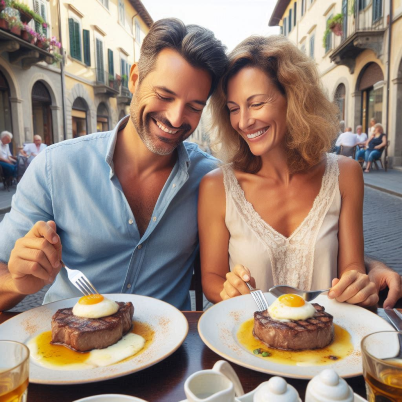 Meat, Meat, and More Meat: An Introduction to the Carnivore Diet
